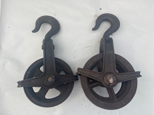 Wright manufacturing412c - wright, manufacturing412c-1