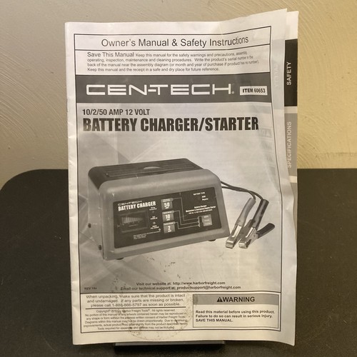 Pittsburgh automotive 62853 - automotive,