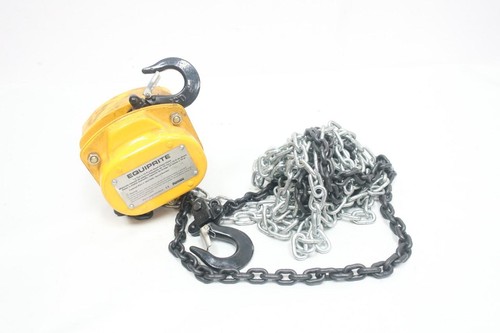 Fastenal 0547658 equiprite - 0547658,