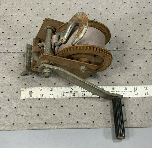 Dutton lainson 1000 libbre - lainson,