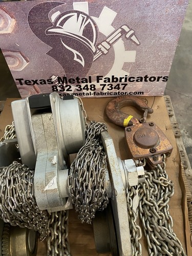 Yale lift 360 vtg10 yl360 - yale, vtg10-b/yl360