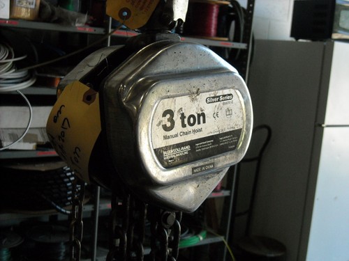 Sm030 serie 3 - i/r,