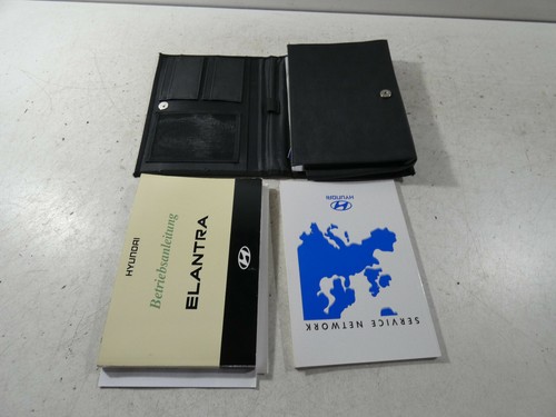 Manuale uso manutenzione - uso,